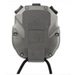 Traceable® 94460-28
