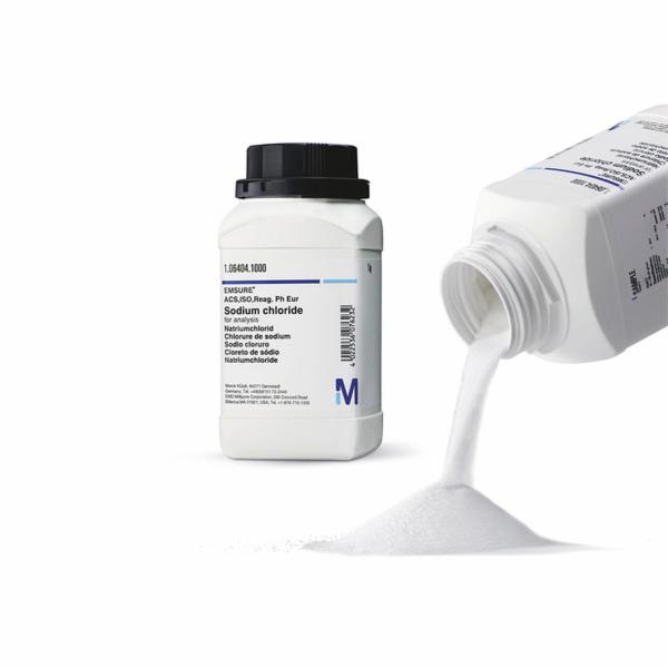 Emplura® 1064371000