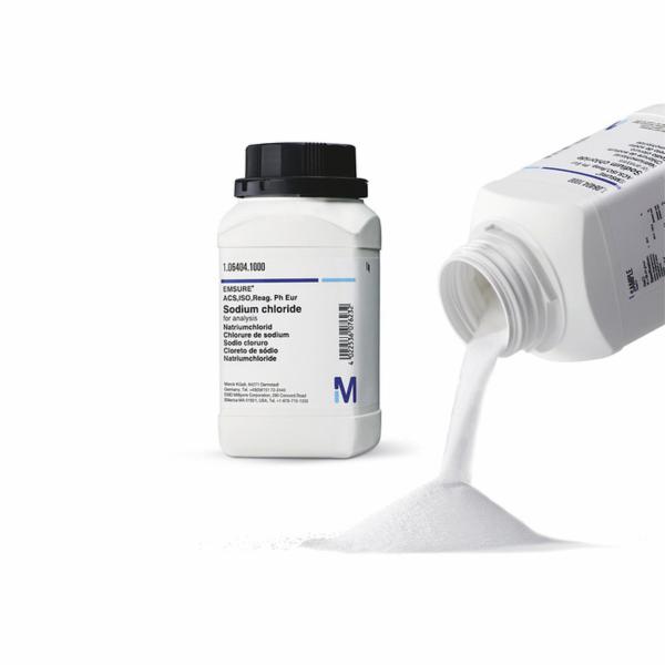 Emplura® 1064379050