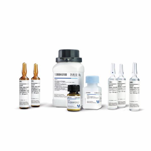 Aquastar™ 1066640100
