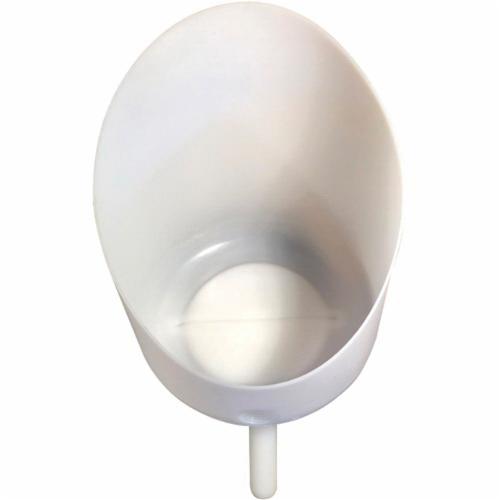 Dynalon® Labware 107154-0001