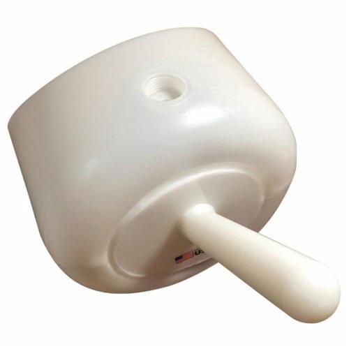 Dynalon® Labware 107154-0001