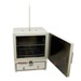 Boekel Industries 107800