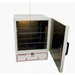 Boekel Industries 107800