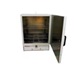 Boekel Industries 107801