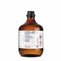 LiChrosolv® 1083272500
