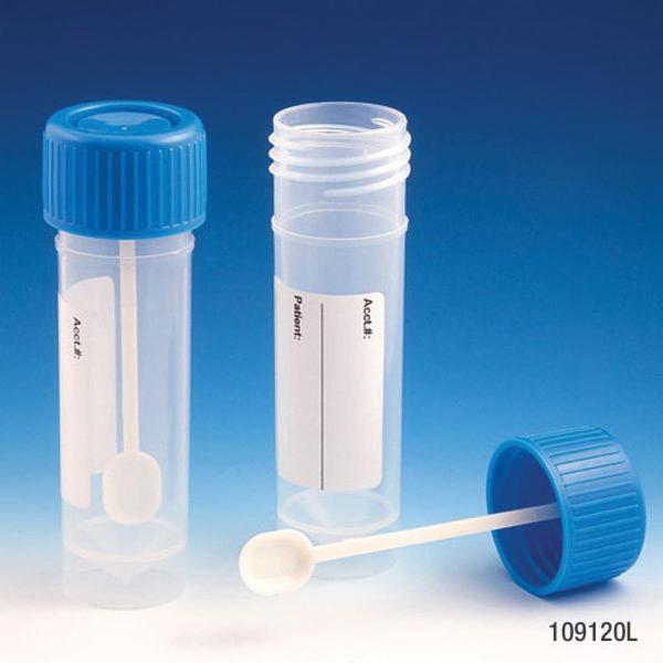 Globe Scientific 109120L