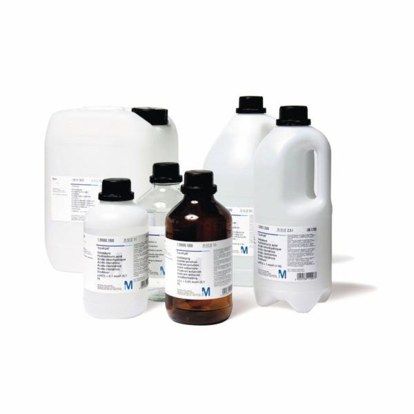 Titripur® 1091414000