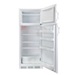Thermo Fisher Scientific TSH07CFSA