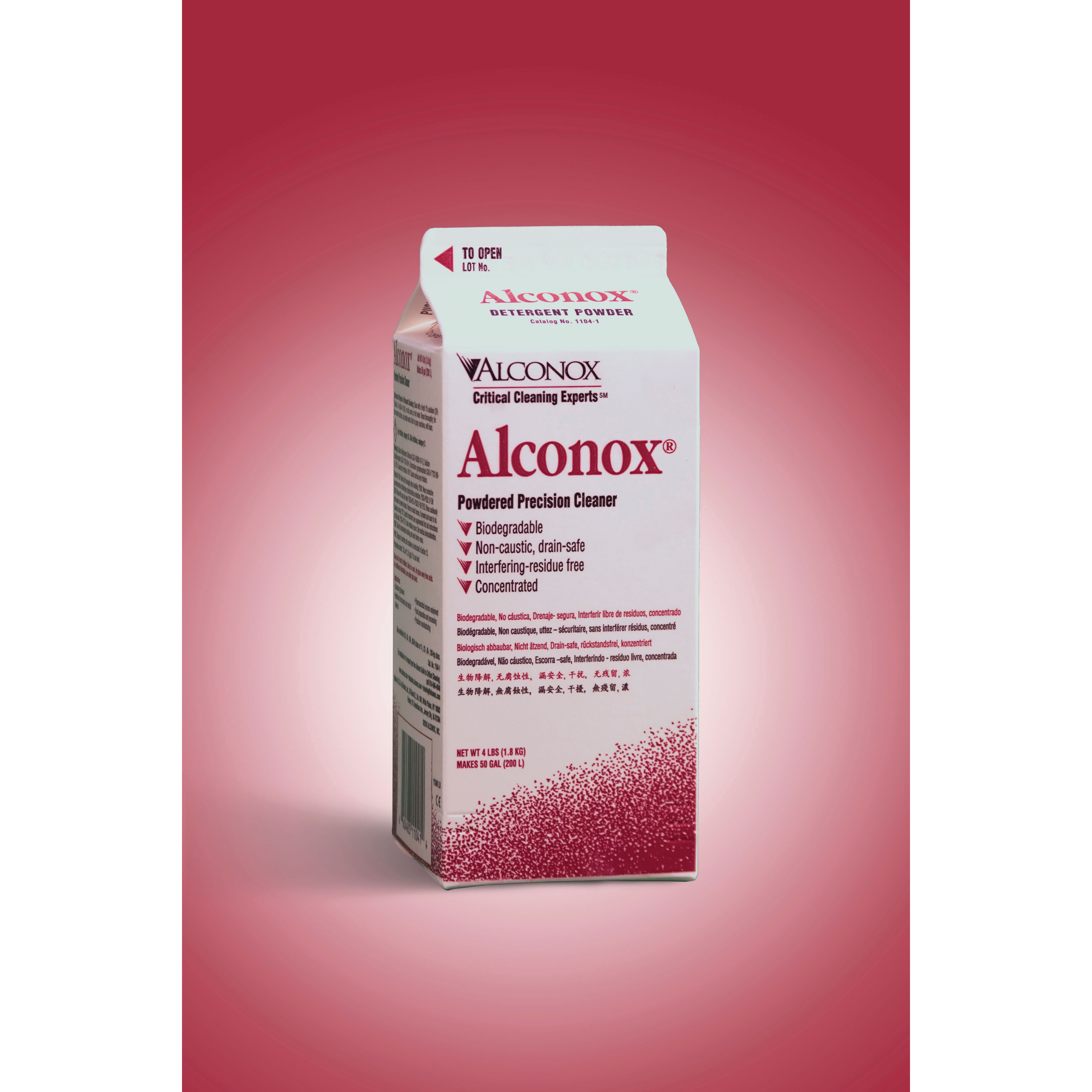 Alconox™ 1150