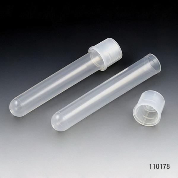 Globe Scientific 110178