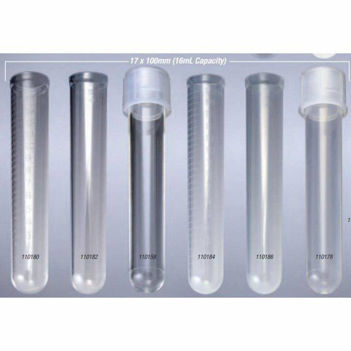 Globe Scientific 110178