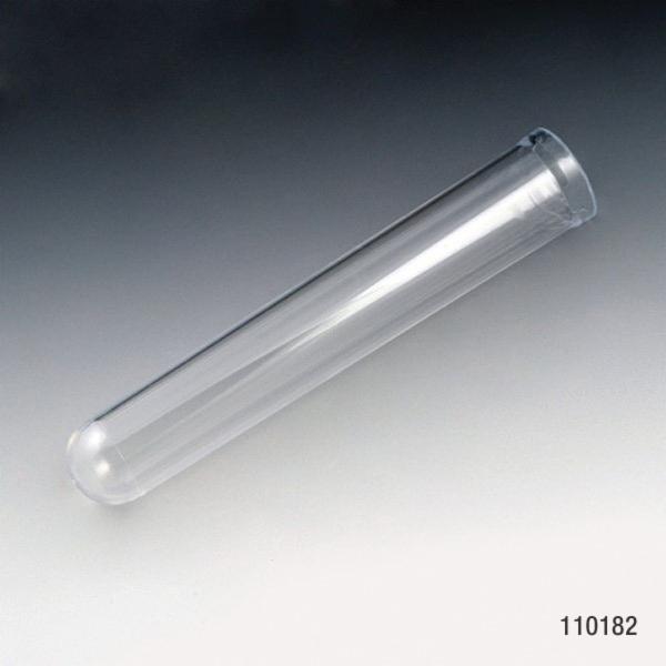 Globe Scientific 110182