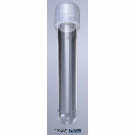 Globe Scientific 110428