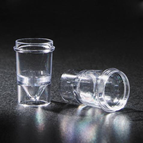 Globe Scientific 110711