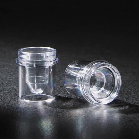 Globe Scientific 110711