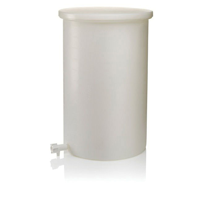 Nalgene™ 11102-0030