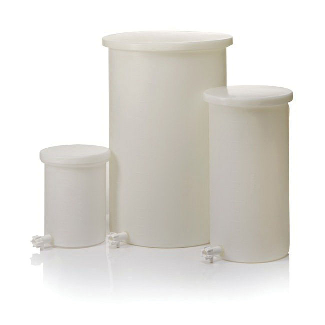 Nalgene™ 11102-0030