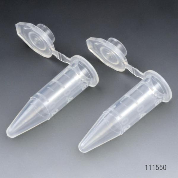 LabBest 111550