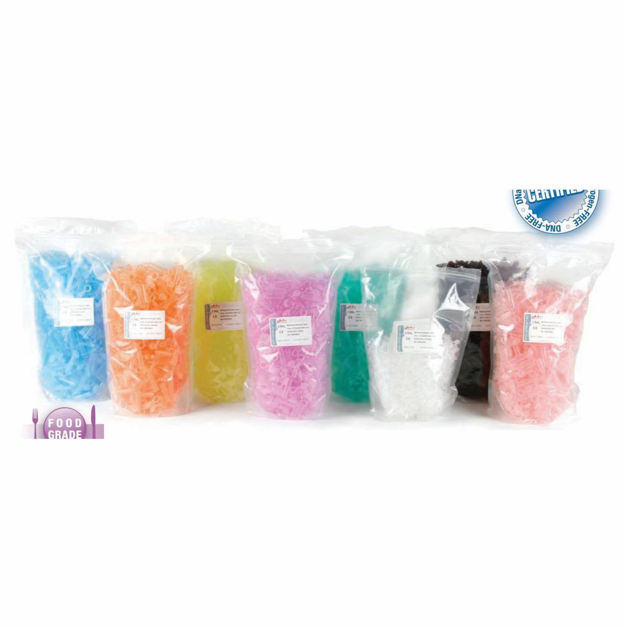 LabBest 111564