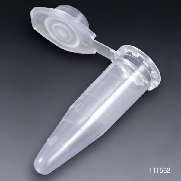 Globe Scientific 111562