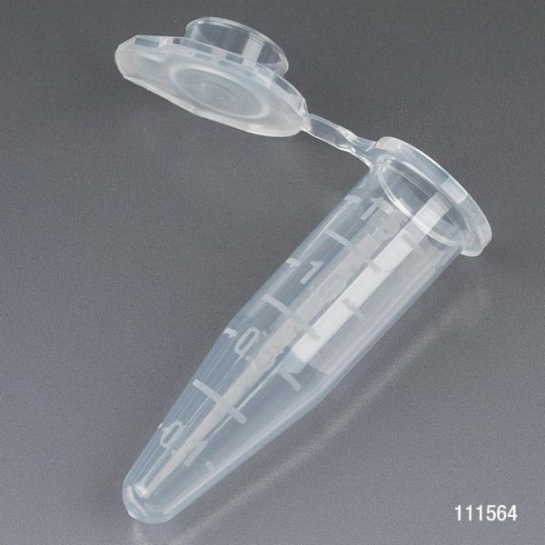 LabBest 111564
