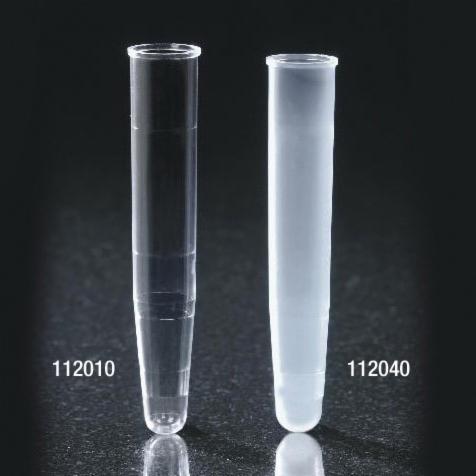 Globe Scientific 112010