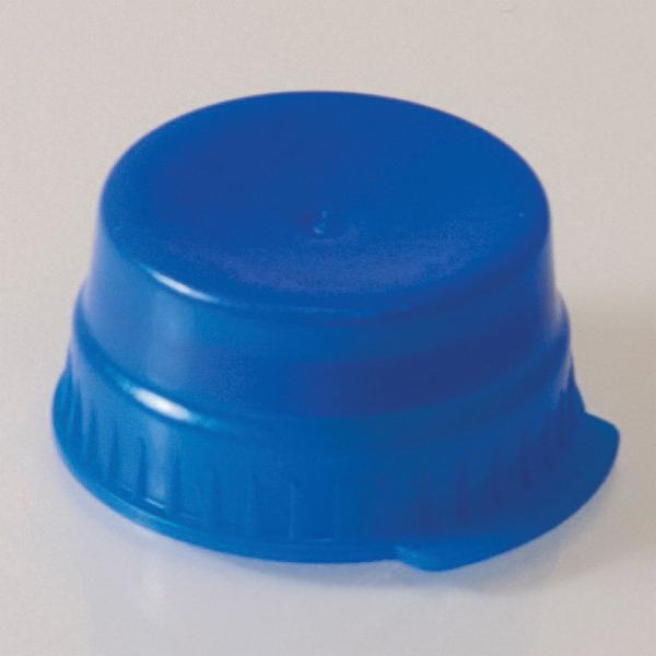 Globe Scientific 113146B