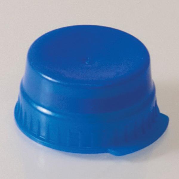 Globe Scientific 113148B