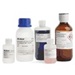 Thermo Scientific Chemical L08164-AP