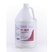 Solujet™ 2105