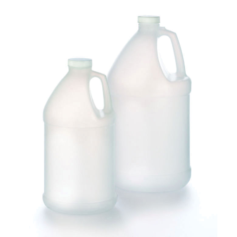 I-Chem™ 115-4000