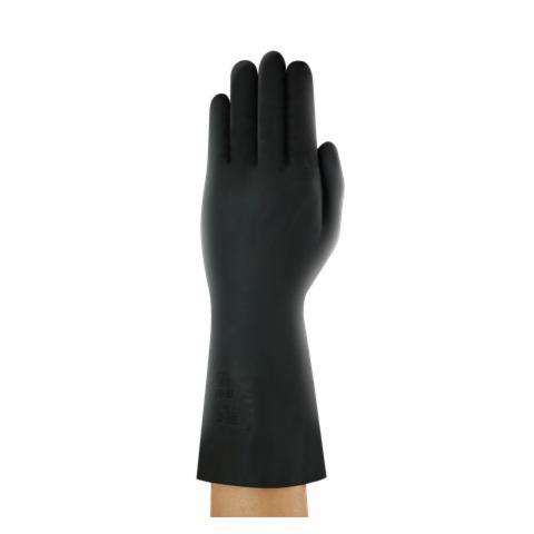 Neoprene™ 116311