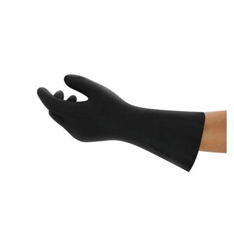 Neoprene™ 116311