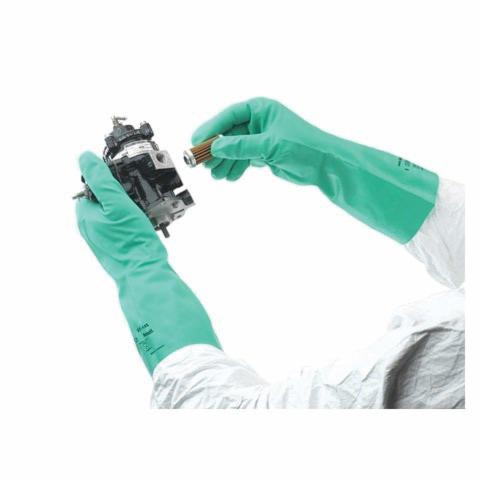 Solvex™ 117075
