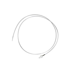 Microlab&reg; 1171-02