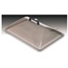 Thermo Fisher Scientific 118082