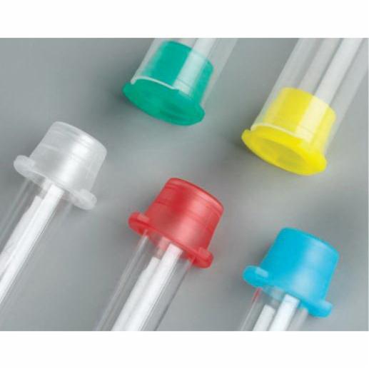 Globe Scientific 118115A