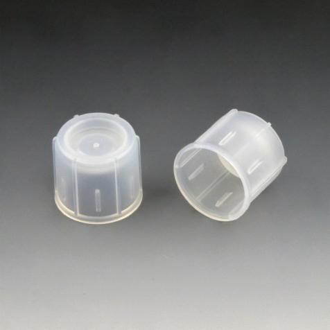 Globe Scientific 118120