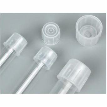 Globe Scientific 118120