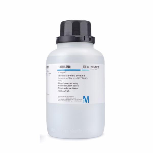 Certipur® 1198970500