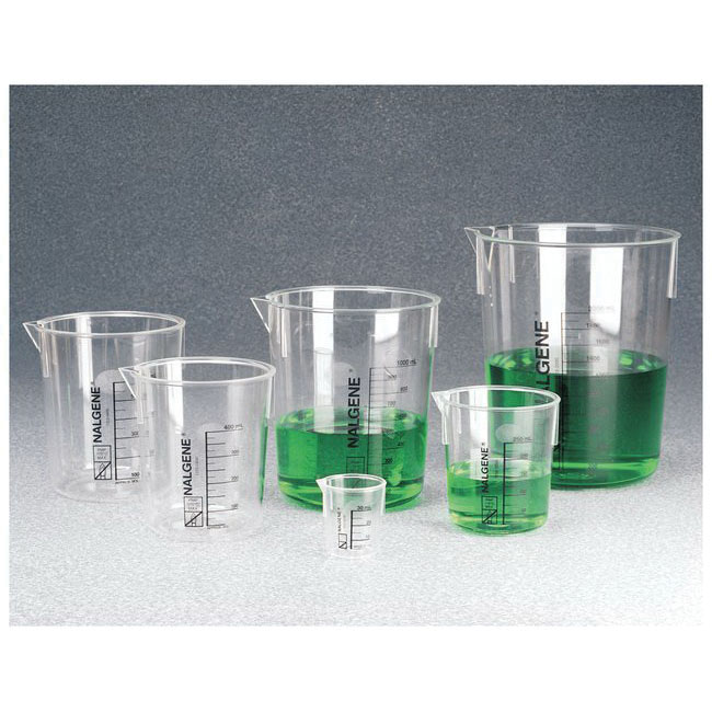 Nalgene™ 1203-0250