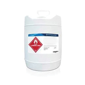 Pharmco 1240C2200PL05