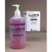 SoftCIDE™ 25032-12-001