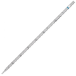 LabBest 1750
