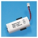 accu-jet® S 26630