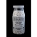 Drierite™ 13001