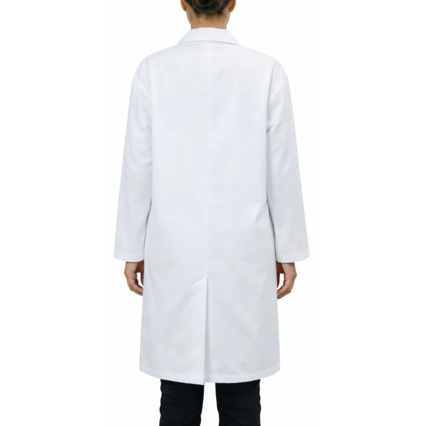 Eisco Labs LCADCT-2X