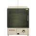 Boekel Industries 132000