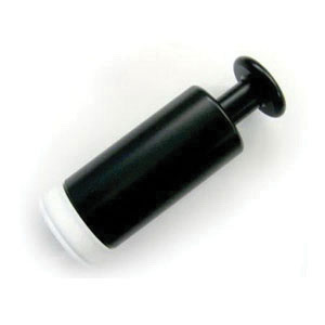 Hamilton® 13272
